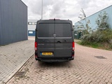 Minituur van Volkswagen Crafter 30 2.0 TDI L3H2 Airco Cruise Automaat Navi, VRL-23-R