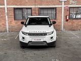 Minituur van Land Rover Range Rover Evoque 2.2 eD4 2WD Pure 150pk 2013 (Origineel-NL), 7-KKH-75