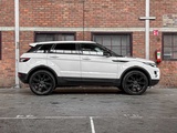 Minituur van Land Rover Range Rover Evoque 2.2 eD4 2WD Pure 150pk 2013 (Origineel-NL), 7-KKH-75
