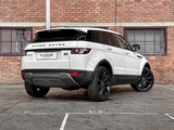 Minituur van Land Rover Range Rover Evoque 2.2 eD4 2WD Pure 150pk 2013 (Origineel-NL), 7-KKH-75