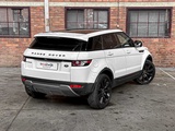 Minituur van Land Rover Range Rover Evoque 2.2 eD4 2WD Pure 150pk 2013 (Origineel-NL), 7-KKH-75