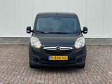 Minituur van Opel - Combo - 1.3 CDTi L1H1 Sport - Bedrijfswagen