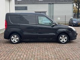 Minituur van Opel - Combo - 1.3 CDTi L1H1 Sport - Bedrijfswagen