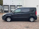 Minituur van Opel - Combo - 1.3 CDTi L1H1 Sport - Bedrijfswagen
