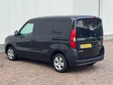 Minituur van Opel - Combo - 1.3 CDTi L1H1 Sport - Bedrijfswagen