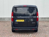 Minituur van Opel - Combo - 1.3 CDTi L1H1 Sport - Bedrijfswagen