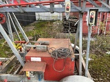 Thumbnail of 1995 LMB 310TL Construction Hoist