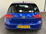 Miniaturansicht von Volkswagen - Golf - R - 300PS - PKW - 2014