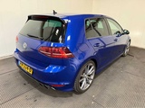 Miniaturansicht von Volkswagen - Golf - R - 300PS - PKW - 2014