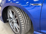 Miniaturansicht von Volkswagen - Golf - R - 300PS - PKW - 2014