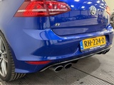 Miniaturansicht von Volkswagen - Golf - R - 300PS - PKW - 2014
