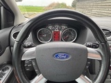 Miniaturansicht von Ford - Focus Kombi - 1.8 Limited Flex.F. - Auto - 2010