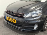 Miniaturansicht von Volkswagen - Golf - GTI - Auto - 2013