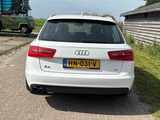 Miniaturansicht von Audi - A6 Avant - 2.0 TDI Pro L. S - Fahrzeug - 2012