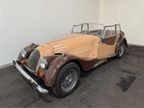 Miniaturansicht von Morgan - 4/4 - Oldtimer - 1977