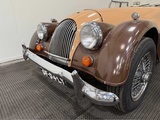 Miniaturansicht von Morgan - 4/4 - Oldtimer - 1977