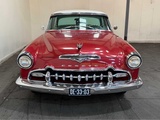 Miniaturansicht von DeSoto - Firedome - Hemi - Oldtimer - 1955