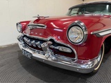 Miniaturansicht von DeSoto - Firedome - Hemi - Oldtimer - 1955
