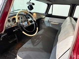 Miniaturansicht von DeSoto - Firedome - Hemi - Oldtimer - 1955