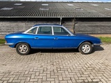 Minituur van Nsu - Ro80 - Ro 80 - 1972 Oldtimer