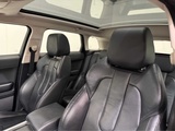 Minituur van Land rover - Range Rover - Evoque - 4x4 - Personenauto - 2014