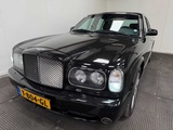 Minituur van Bentley - Arnage - V8- Youngtimer - 2002