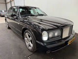 Minituur van Bentley - Arnage - V8- Youngtimer - 2002