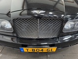 Minituur van Bentley - Arnage - V8- Youngtimer - 2002
