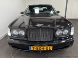 Minituur van Bentley - Arnage - V8- Youngtimer - 2002