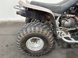 Minituur van Yamaha - Warrior 350 - Quad - 1998