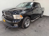 Miniaturansicht von Dodge - Ram 1500 - 5.7 V8 QC 6'4 - Doppelkabine - LPG - Nutzfahrzeug - 2011