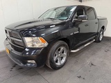 Miniaturansicht von Dodge - Ram 1500 - 5.7 V8 QC 6'4 - Doppelkabine - LPG - Nutzfahrzeug - 2011