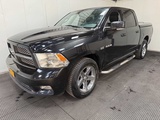 Miniaturansicht von Dodge - Ram 1500 - 5.7 V8 QC 6'4 - Doppelkabine - LPG - Nutzfahrzeug - 2011