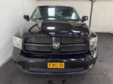Miniaturansicht von Dodge - Ram 1500 - 5.7 V8 QC 6'4 - Doppelkabine - LPG - Nutzfahrzeug - 2011