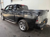 Miniaturansicht von Dodge - Ram 1500 - 5.7 V8 QC 6'4 - Doppelkabine - LPG - Nutzfahrzeug - 2011