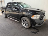 Miniaturansicht von Dodge - Ram 1500 - 5.7 V8 QC 6'4 - Doppelkabine - LPG - Nutzfahrzeug - 2011