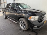 Miniaturansicht von Dodge - Ram 1500 - 5.7 V8 QC 6'4 - Doppelkabine - LPG - Nutzfahrzeug - 2011