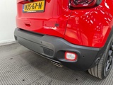Minituur van Jeep - Renegade - 1.3T-e Limited - LPG - Bedrijfswagen - 2021