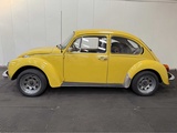 Minituur van Volkswagen - Kever - 1303 S - Oldtimer - 1973