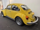 Minituur van Volkswagen - Kever - 1303 S - Oldtimer - 1973