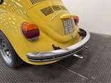 Minituur van Volkswagen - Kever - 1303 S - Oldtimer - 1973