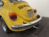 Minituur van Volkswagen - Kever - 1303 S - Oldtimer - 1973