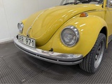 Minituur van Volkswagen - Kever - 1303 S - Oldtimer - 1973