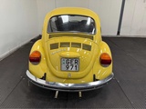 Minituur van Volkswagen - Kever - 1303 S - Oldtimer - 1973
