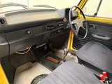 Minituur van Volkswagen - Kever - 1303 S - Oldtimer - 1973