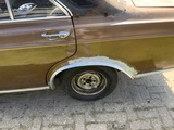 Minituur van Ford - 20 M.XL - Taunus V6 - Oldtimer - 1972