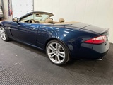 Minituur van Jaguar - XK - Cabriolet - Personenauto - 2007