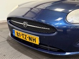 Minituur van Jaguar - XK - Cabriolet - Personenauto - 2007
