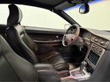 Minituur van Volvo - C70 - Convertible - Personenauto - 2002