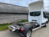 Miniaturansicht von Ford - Transit - 350 2.0 TDCI L2H1 - Ambiente - BE Sattelzugmaschine/ Sattelzugmaschine - Nutzfahrzeug - 2018